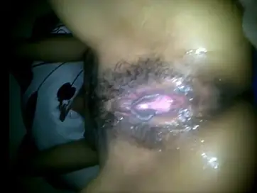 ABG Lemas Dikocok Pasangan Sampai Keluar Crot Muncrat