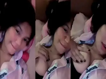 Leha Gamer PUBG Main Ranjang Ganas Sama Pacar