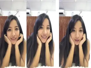 Live NangMeswar Body Montok Sange Brutal Viral